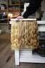 Blonde Collection