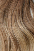 Blonde Collection