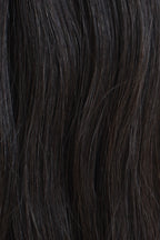 2N