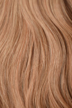Copper Collection