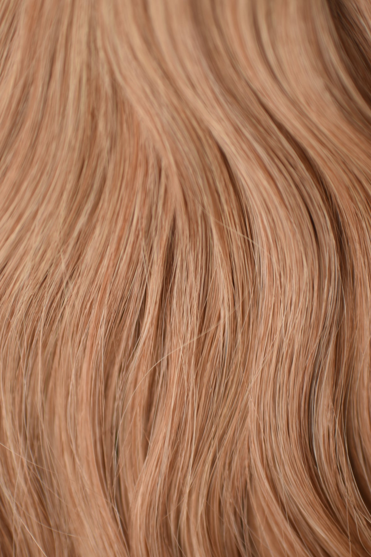 Copper Collection