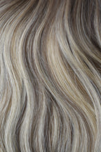 Blonde Collection