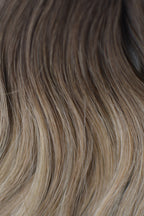 Blonde Collection