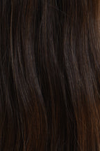 Brunette Collection