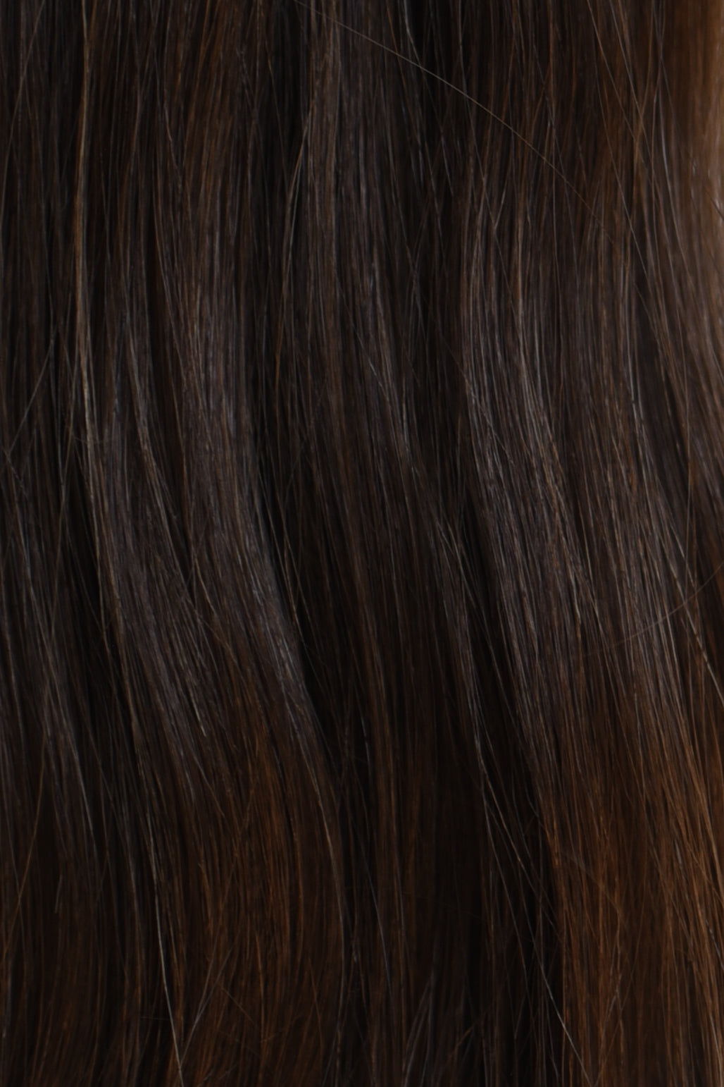 Brunette Collection