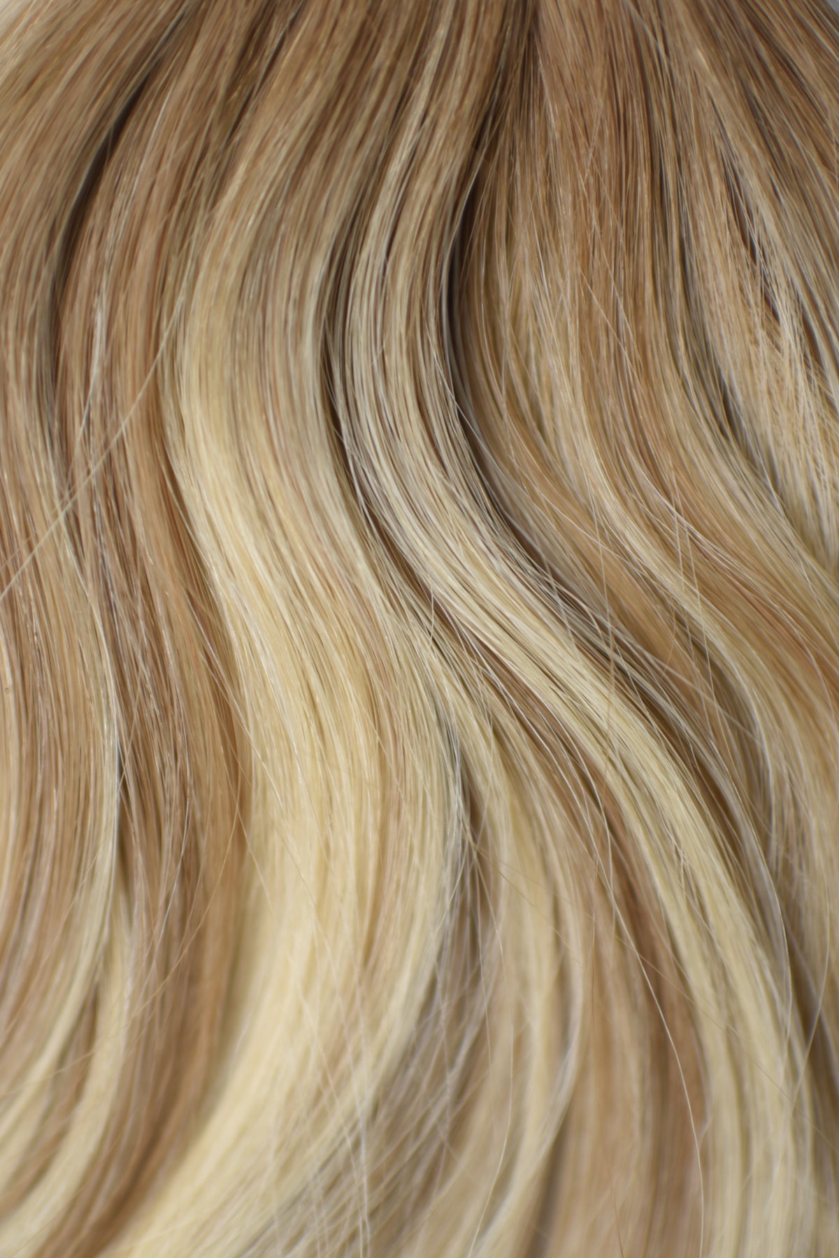 Blonde Collection