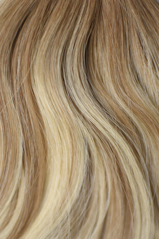 10/8G Main Image