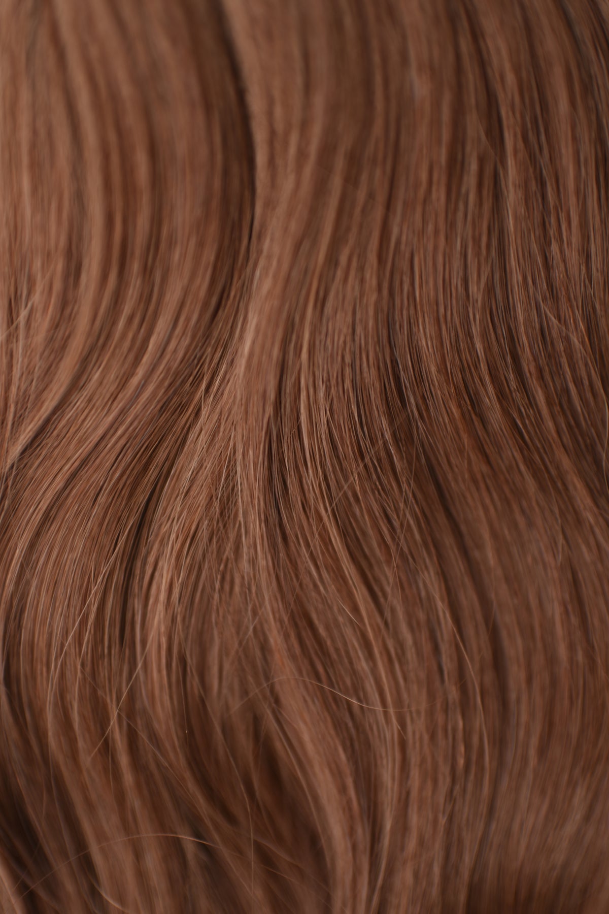 Copper Collection