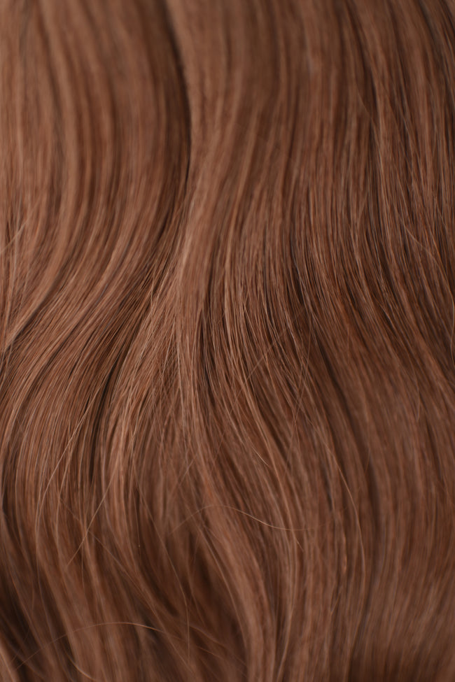 8C Main Image