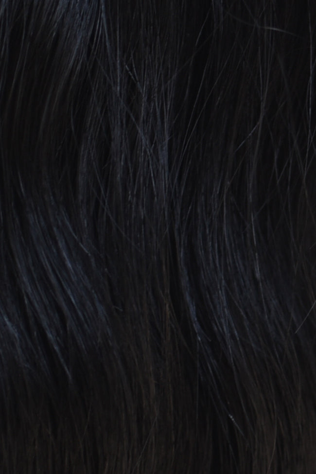 Brunette Collection Main Image