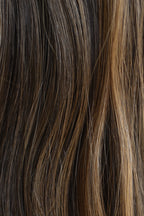 Brunette Collection