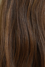 Brunette Collection