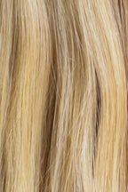 Blonde Collection