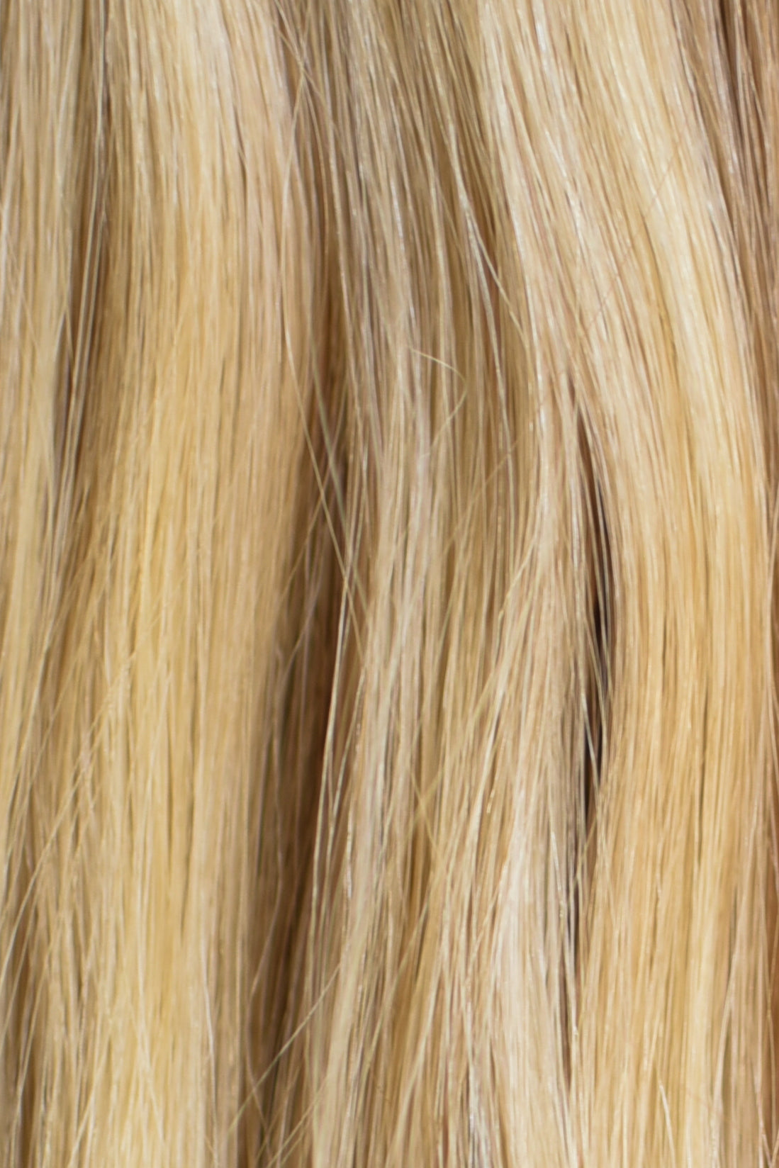 Blonde Collection