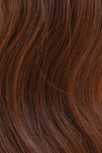 Copper Collection