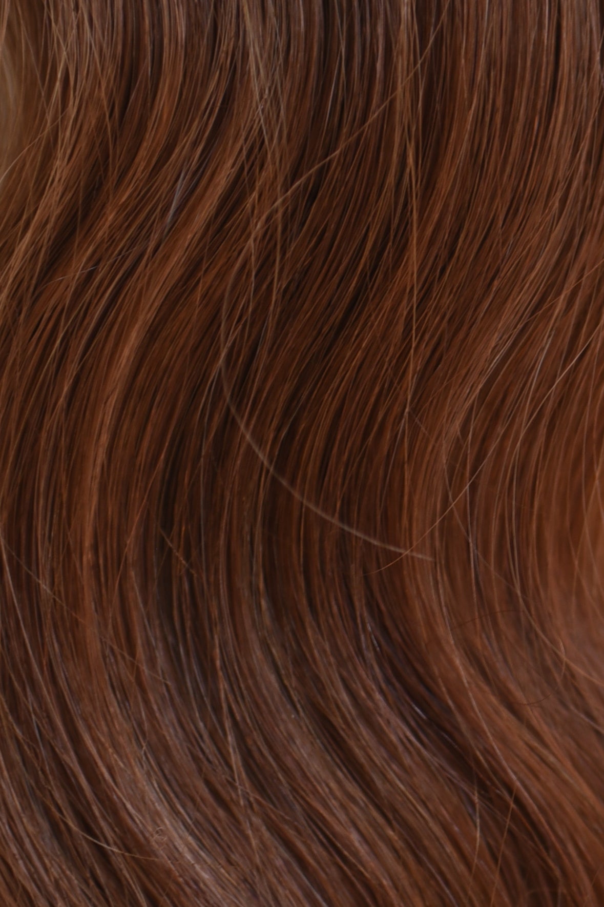 Copper Collection