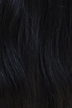 1N