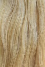 Blonde Collection